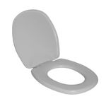 Assento-Sanitario-Convencional-Almofadado-Aspen-PP-Oval-Branco