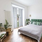 Porta-Balcao-Veneziana-6-Folhas-Vidro-Liso-Aluminio-Branco-210x200cm