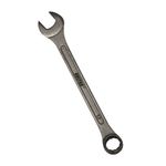 Chave-Combinada-Boca-Estria-11mm-Guepar