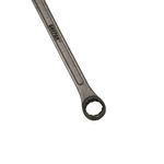 Chave-Combinada-Boca-Estria-11mm-Guepar