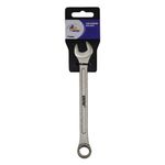 Chave-Combinada-Boca-Estria-11mm-Guepar