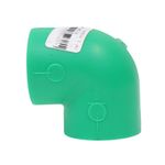 Joelho-90-Femea-Femea-PPR-20mm-Amanco