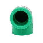 Joelho-90-Femea-Femea-PPR-20mm-Amanco