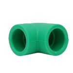 Joelho-90-Femea-Femea-PPR-20mm-Amanco