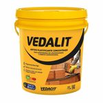 Plastificante-para-Argamassa-Vedalit-18L