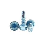 Parafuso-Autobrocante-Cabeca-Sextavada-42x13mm-1000-pecas