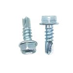 Parafuso-Autobrocante-Cabeca-Sextavada-42x13mm-1000-pecas
