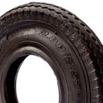 Pneu-250x4--4-Lonas