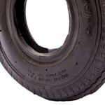 Pneu-250x4--4-Lonas