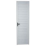 Porta-Palheta-Aluminio-Branco-Esquerdo-210x90cm