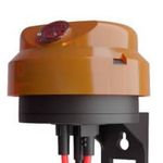Rele-Fotoeletrico---Facil-com-Tomada-127V-RFG1FC