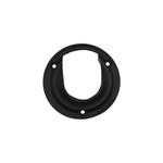 Suporte-Cabide-Concha-Preto-02-Pecas