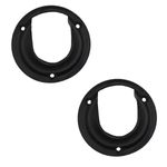 Suporte-Cabide-Concha-Preto-02-Pecas