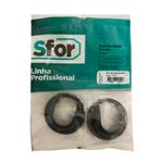 Suporte-Cabide-Concha-Preto-02-Pecas