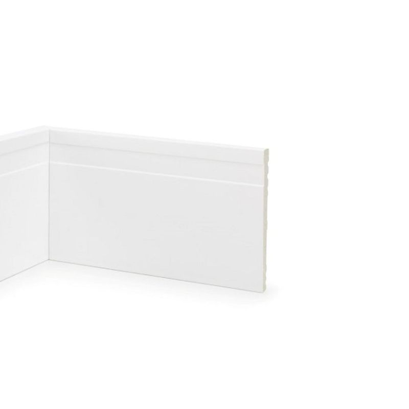 Guarnicao-Poliestireno-Slim-Branco-Frisado-10x10x240cm