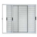 Veneziana-3-Folhas-sem-Grade-Aluminio-Branco-100x150cm