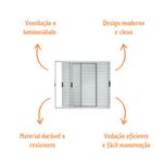 Veneziana-3-Folhas-sem-Grade-Aluminio-Branco-100x150cm