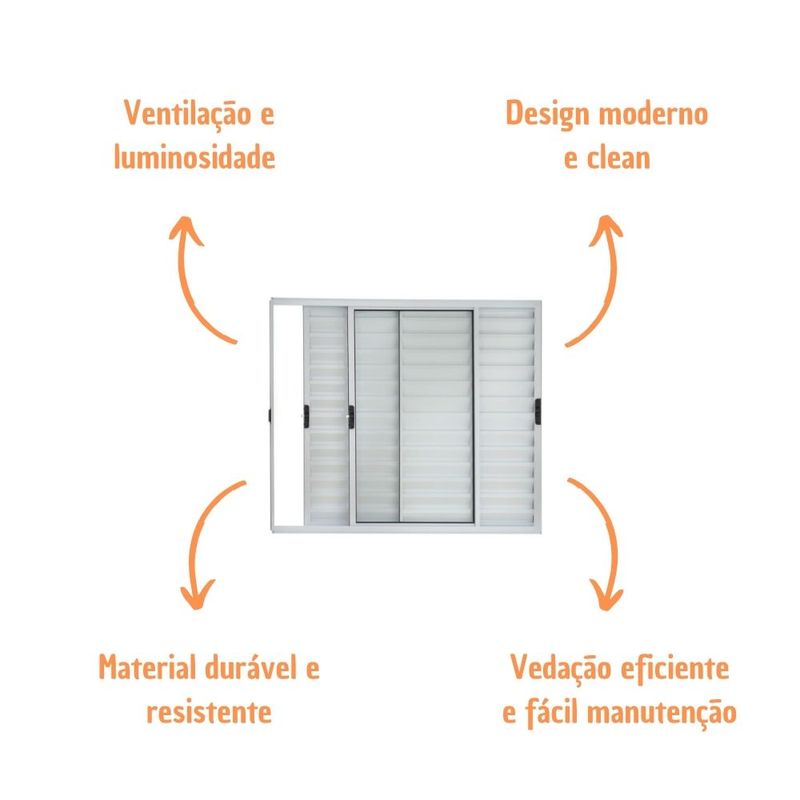 Veneziana-3-Folhas-sem-Grade-Aluminio-Branco-100x150cm