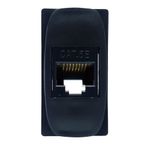 Modulo-Tomada-Informatica-RJ45-CAT5E-Preto-Gracia