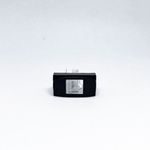 Modulo-Tomada-Informatica-RJ45-CAT5E-Preto-Gracia