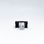 Modulo-Tomada-Informatica-RJ45-CAT5E-Preto-Gracia