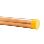 Tubo-Cobre-Classe-A-5m-22mm-Eluma