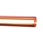 Tubo-Cobre-Classe-A-5m-22mm-Eluma