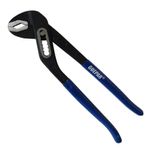 Alicate-Bomba-d-agua-Profissional-10--Guepar