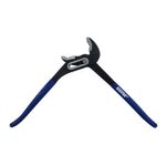 Alicate-Bomba-d-agua-Profissional-10--Guepar