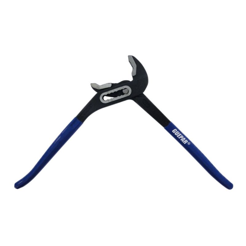 Alicate-Bomba-d-agua-Profissional-10--Guepar