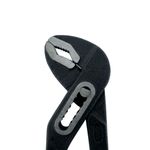 Alicate-Bomba-d-agua-Profissional-10--Guepar