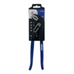 Alicate-Bomba-d-agua-Profissional-10--Guepar