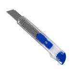 Estilete-Plastico-18mm-Guepar