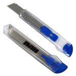Estilete-Plastico-18mm-Guepar