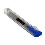 Estilete-Plastico-18mm-Guepar