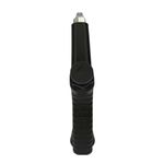Bico-de-Ar-para-Limpeza-Rosca-femea-1-4--BSP-ARC-BS-02-Arcdal