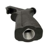 Bico-de-Ar-para-Limpeza-Rosca-femea-1-4--BSP-ARC-BS-02-Arcdal