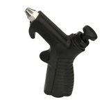 Bico-de-Ar-para-Limpeza-Rosca-femea-1-4--BSP-ARC-BS-02-Arcdal