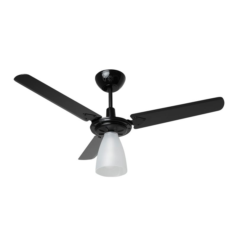 Ventilador-de-Teto-Litoral-Stilo-Preto-1-Lampada-Controle-Parede-127V
