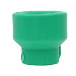 Bucha-de-Reducao-Macho-Femea-PPR-40-x-25mm-Amanco