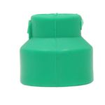 Bucha-de-Reducao-Macho-Femea-PPR-40-x-25mm-Amanco