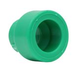 Bucha-de-Reducao-Macho-Femea-PPR-40-x-25mm-Amanco
