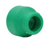 Bucha-de-Reducao-Macho-Femea-PPR-40-x-25mm-Amanco