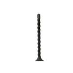 Parafuso-Drywall-Ponta-Brocante-Trombeta-Philips-35x25mm-1000-Pecas