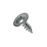 Parafuso-Ponta-Agulha-Cabeca-Flangeada-Philips-42x13mm-1000-Pecas