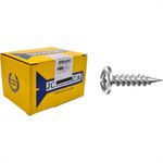 Parafuso-Ponta-Agulha-Cabeca-Flangeada-Philips-42x13mm-1000-Pecas