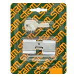 Cilindro-com-Parafuso-803-804-1801-Cromado