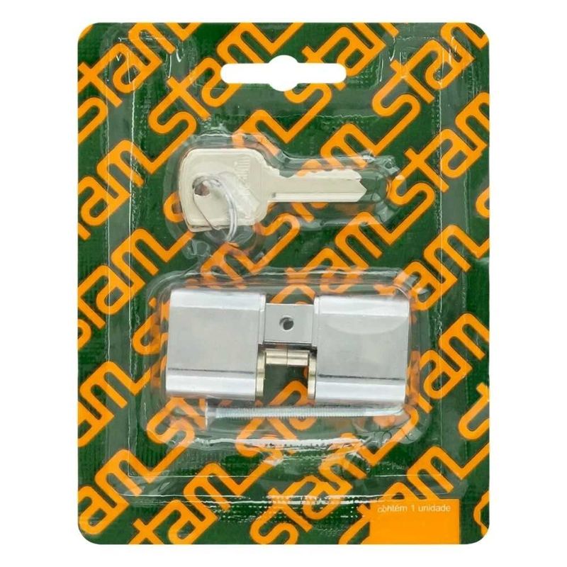 Cilindro-com-Parafuso-803-804-1801-Cromado