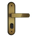 Fechadura-Externa-Espelho-em-Aco-1801-21-40mm-Oxidada