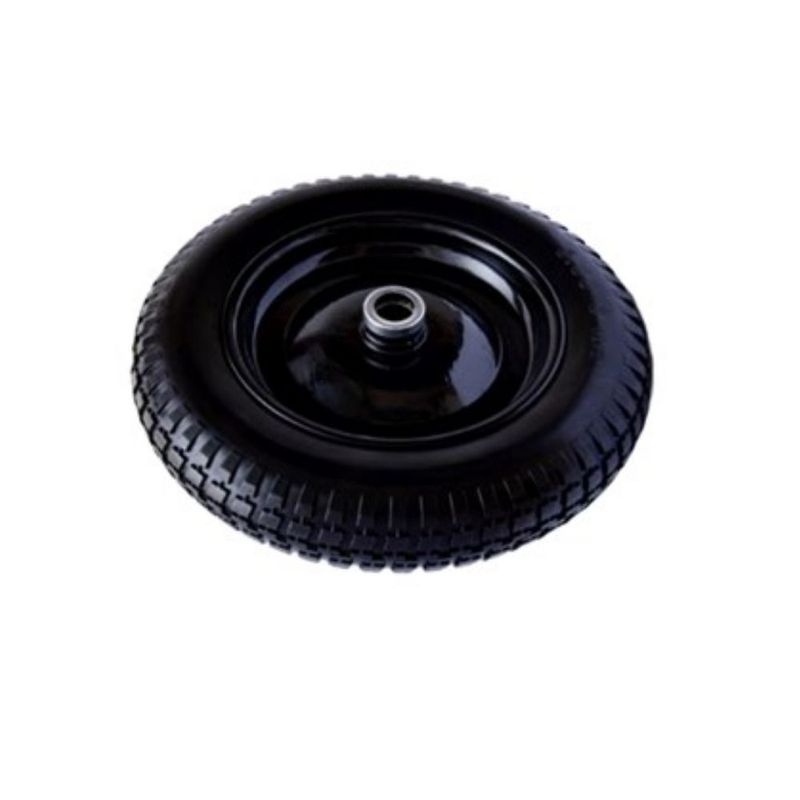 Roda-Completa-Macica-300x8--com-Rolamento-para-Carrinho-de-Pedreiro